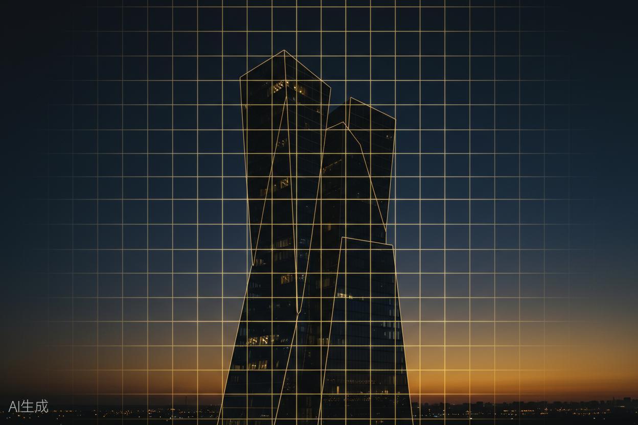江阳区